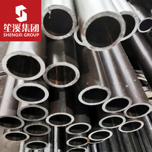 美标T92  ASTM A213/A213M高压锅炉合金钢钢管规格齐全提供质保书