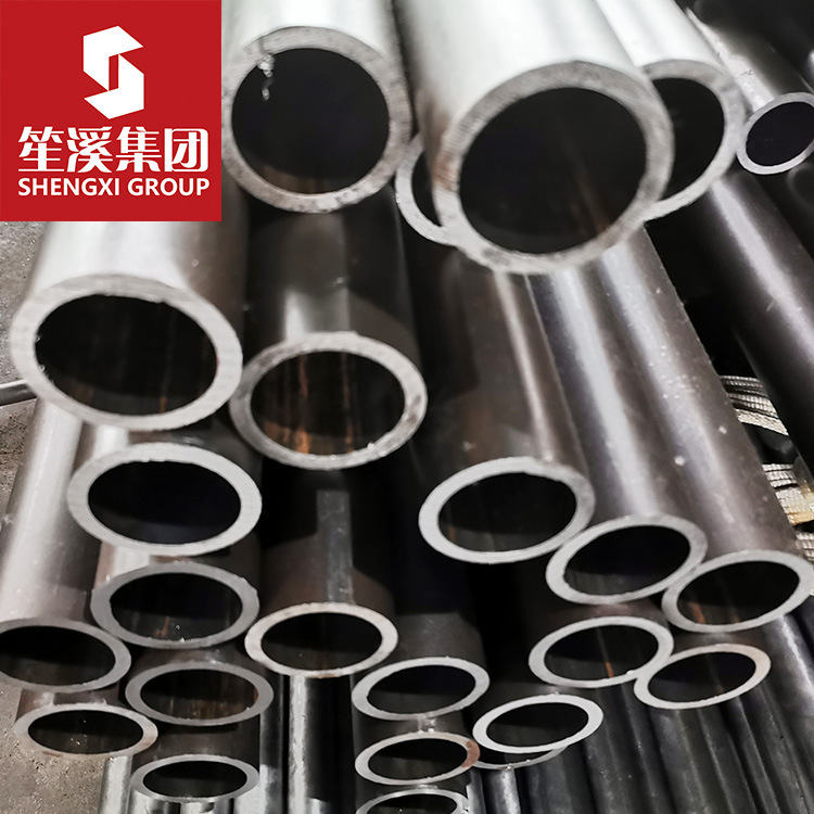 美标T92  ASTM A213/A213M高压锅炉合金钢钢管规格齐全提供质保书