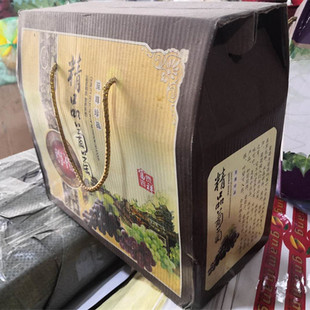 ˮ�����b�жY�����ѿպжYƷ�а��b��5��10��ˮ�����b�Ѓr�񃞻�