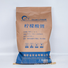 �Ϻ��W���м��x��ˮ������� 99% �߻���ԭ�� �������� �F؛�ٰl