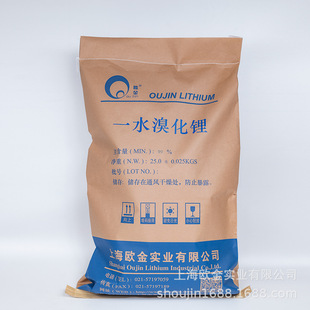 �Ϻ��W���м��xֱ��������{�廯���Һ 55%����ʽ���䄩���_����
