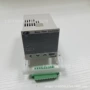 流量mpc9500bbrn02000c流量计