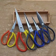 �������h���ü������ü����i䓷��P�������P�N�����^���ӏS�����l