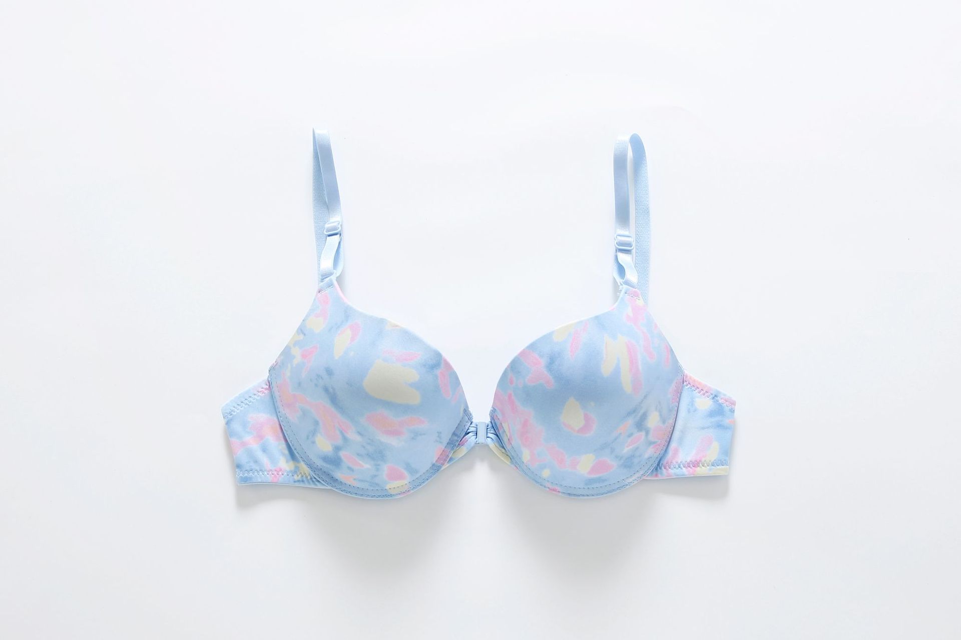 별이 빛나는 하늘