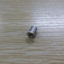 ͨ׉TĸSOS-832-30 PT kݽz