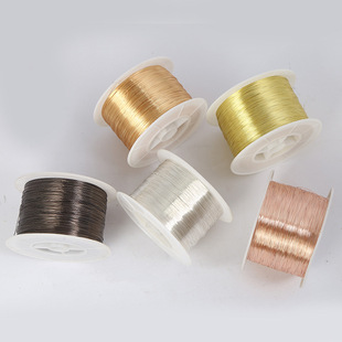 DIY��ɫ�~�z����Ҏ�� ���׶����@�� �l����ˇƷ�������ϏS�ҬF؛