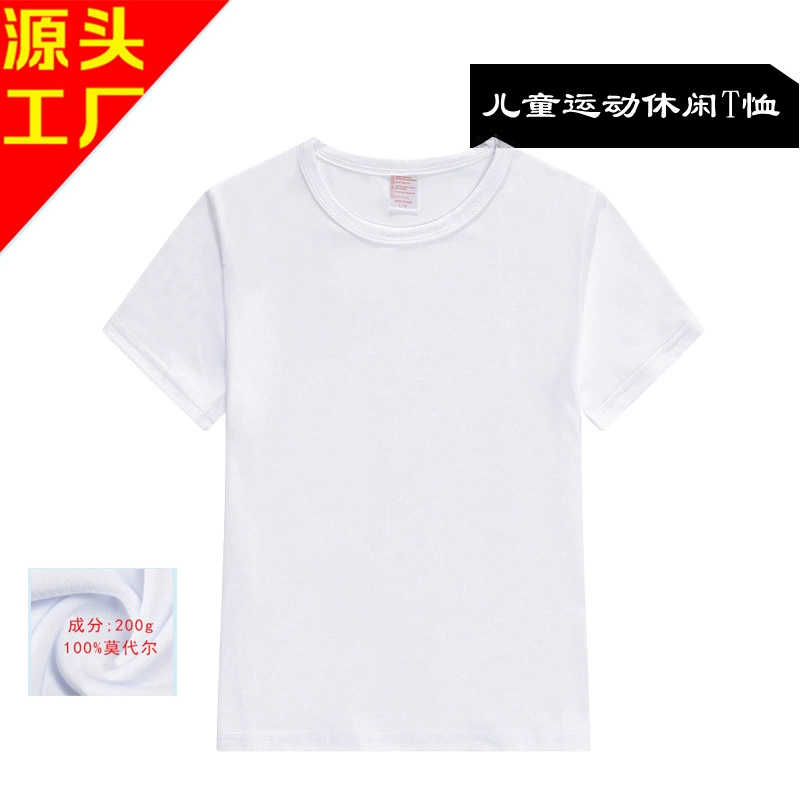 Мужская и женская рубашка поло Футболка рабочая одежда на заказ DIY печать логотип вышивка рекламная рубашка групповая одежда рабочая одежда