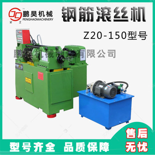 ȫ�Ԅ�Һ���L�z�CС��䓽��ݼy�L���C�W�yֱ�y���S�z���C�L�z���