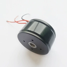 微型电动机;电动机配件;航空模型