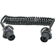 㽭󁆙Cеa܇ ABS|߿о|