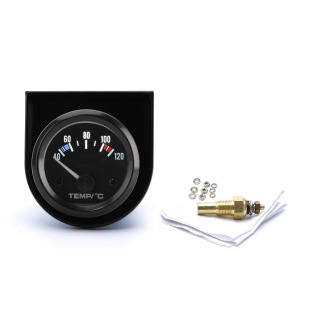 �¿�52mmͨ����܇�๦�܃x���P�͜�ˮ��늉��͉��z�y��������