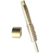 �����㽭�󁆙Cе�ǘ��S�~���^ �ӹ������ݗU������� �ݗU�ӹ�