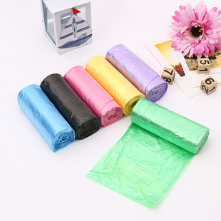 ����������ƽ��ʽ������30ֻ�bһ���Ժ�ɫ��ɫ�ξ����b���ϴ����l