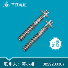 �S�Ҽӹ�ģ��늟�Ԫ�� ���ܲ��P�늟�� ���^��܏��ӟ������