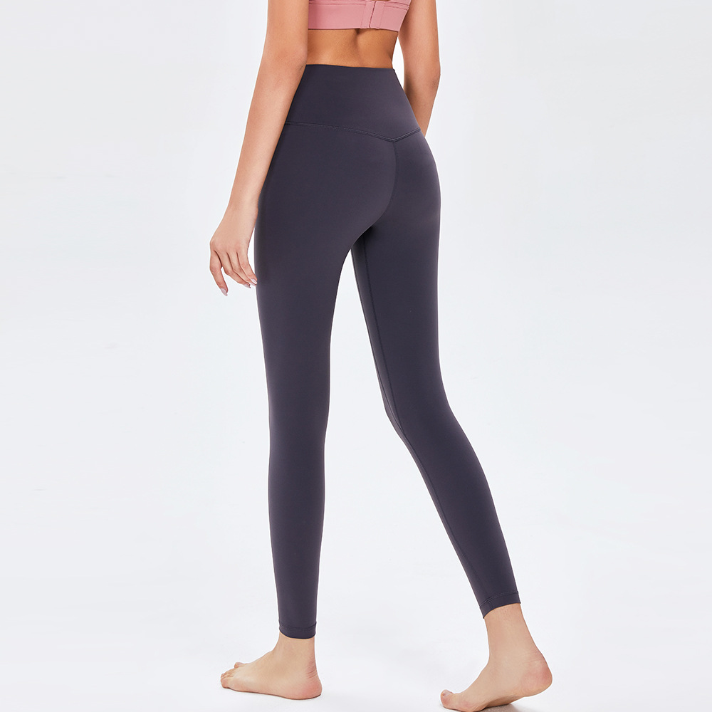 Ceniza de lluvia brumosa (sin devolución ni cambio)