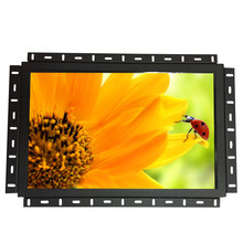 ٚ15.6_ʽ|@ʾ1366*768Ƕʽ|@ʾl