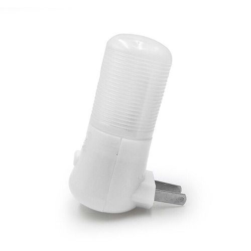 New 3W night light, new unique creative night light, bedside lamp sensor lamp, street stall night market hot selling gift