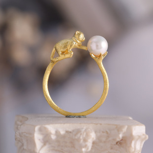 s925�y��18k�S����Ȼ��ˮ���� �Ԛ���؈��ָ ؈�������_�ڽ�ָ