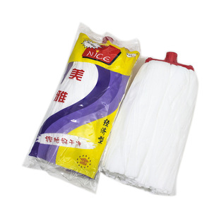 �W�ų����Ō��^�ϰџo������ˮ�����^�ϰѶղ�ˮ�������ϰ��^