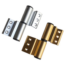 50ƽ�_�T�������� �X�Ͻ��������۴��� �����X�T�����