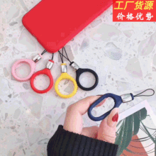 �S��ֱ�N���zָ�h���֙C���K��ɫ���zָ�h���K���|���֙C���K��