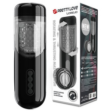 ٘ɵǉ sDñοl늳Ʒ 900T57