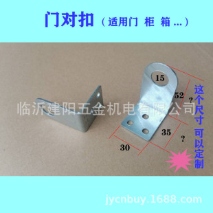 ������ �T����� �T���� �Ҿ���������T� ľ�T������T�T����