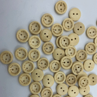 ���15MM-/20MM /25MM  handmade  ��������handwithlove