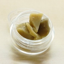 玫瑰花蜡 玫瑰蜡 玫瑰蜡 DIY手工原料 香味玫瑰蜡