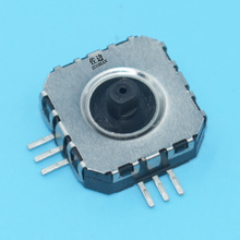 ��߅Ʒ��360&deg;�u�U�λ��VR���R�Α��ֱ�PSP-2H1�_�P�����