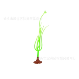 圣诞装饰品;万圣节摆件;玩具配件