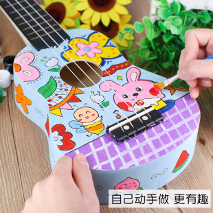 21/23���ȿ������������С������ͯ�W������DIY���L���ϰ����l