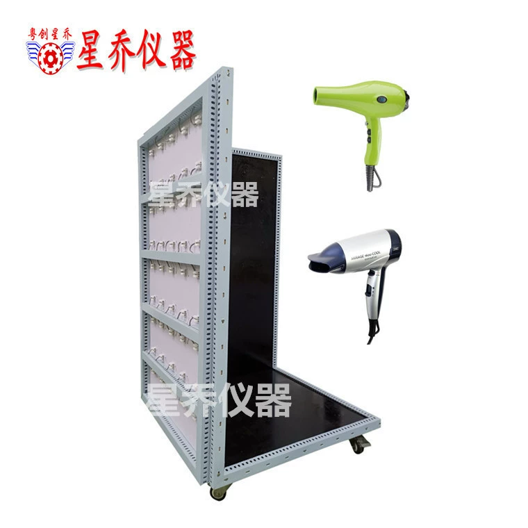 Электронный и Электрический угол теста повышения температуры оптовая продажа фабрики угол теста температуры топления