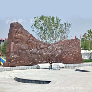 ��̖����~���� �V���T�~���܏S�Ҷ� �� �F������Ⱥ���~��