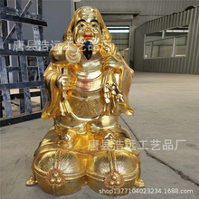 ȫ�~�N������ؔ���� �T���~�ػͷ��� �ֹ�����Ჴ���~����