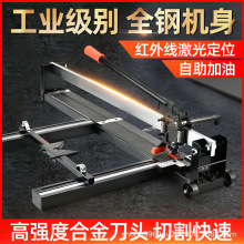 �քӴɴu�Ƶ��ذ�u�и�C�Ŵu���������u�شu�и������u���t�⾀