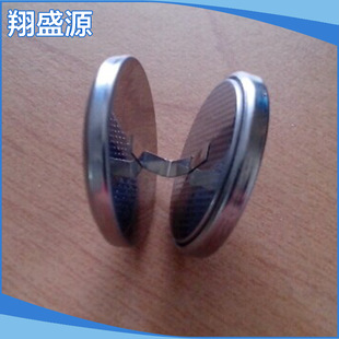 CR2032늳ؿ��b늳� 6V�M�ϼ~�ۿ��b늳�