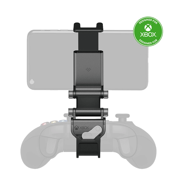 8bitdo Xbox handle bracket set Xbox One elite handle mobile phone…