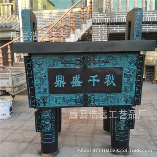 ���������C���ڏ�1.2�״������~�����܏V���[�����~����ˇƷ