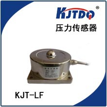 KJTDQ/凯基特 模拟量称重 KJT-LF 高精度称重传感器   压力传感器