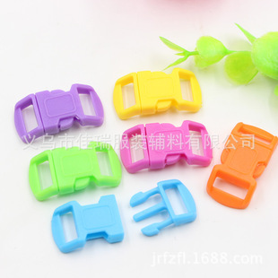 10mm��ɫ��� ���ϲ�� DIY���K�� ���K�� �C�����K���o��