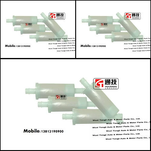 21539500;498688;821026;10034G1;2405002;E7192-43120;2530029