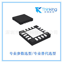 ���h VL152 VL153 e-markоƬUSB�D�Q֧��USB4 40Gbps,����ˢ�̼�