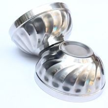 ��}  ���ð�؛ ���C��ˤ�� �p�Ӻ�߅�� ���P��� �ٺ���