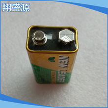 ���� 6F22 9V��ʽ��늳� ��������ʽ늳�