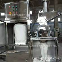 �°ش���C���F�����C���r����C����֦����C����ؐ������C