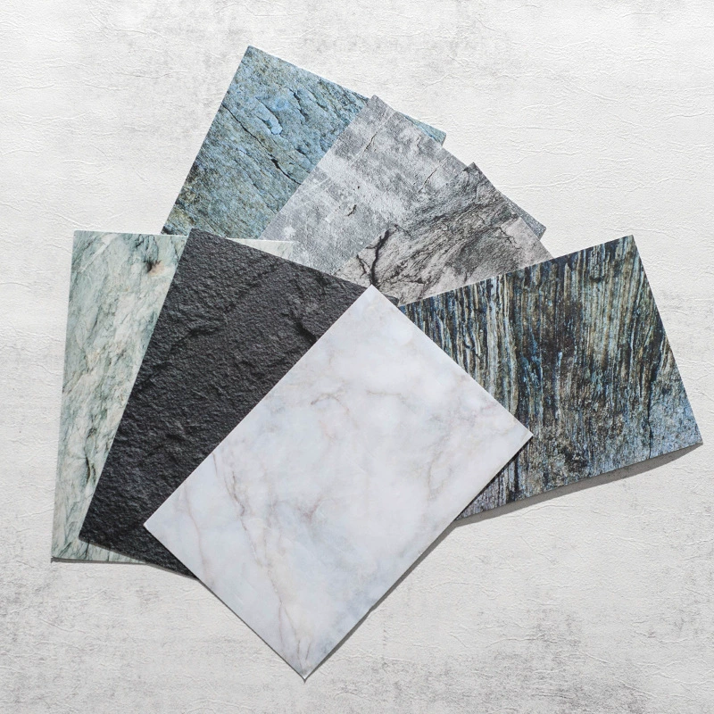 Ins Net красный камень текстура фото реквизит карта японский дизайн ногтей фотография Реквизит фоновая карта