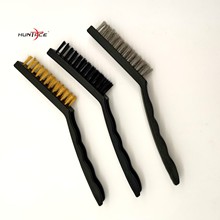 ~zˢ9ˢٽzˢIˢˢˢ䓽zˢlЧ坍