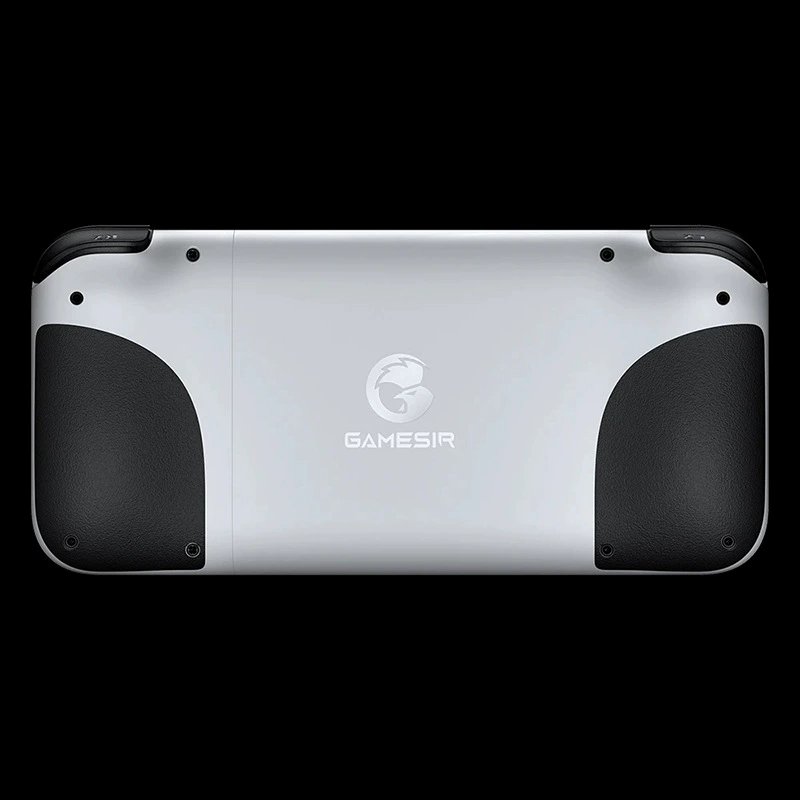 Геймпад GameSir X2 Pro (Egg) Type-C проводной растяжной контроллер для Android/EGG NS, корпус ABS
