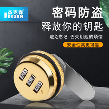 Fs\ϽܴaiiTikҰȫiD݆ܴai